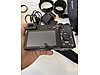 İkinci El ve Sıfır Alışveriş / Fotoğraf & Kamera / Dijital Fotoğraf Makinesi / Aynasız / Sony / Alpha a6300