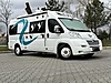 Vasıta / Karavan / Motokaravan