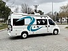 Vasıta / Karavan / Motokaravan