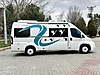 Mağazadan Motokaravan