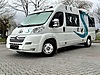 İkinci El Motokaravan