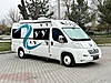 SARILAR VİP DİZAYN DAN 138 BİN KM DE MOTOKARAVAN Türkiye'nin en büyük ilan sitesi sahibinden.com'da