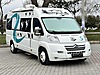 Vasıta / Karavan / Motokaravan