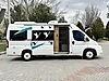 İkinci El Motokaravan