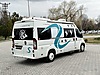 SARILAR VİP DİZAYN DAN 138 BİN KM DE MOTOKARAVAN Türkiye'nin en büyük ilan sitesi sahibinden.com'da
