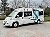 Vasıta / Karavan / Motokaravan