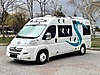 İkinci El Motokaravan