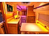 İkinci El Motokaravan