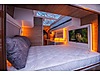 İkinci El Motokaravan