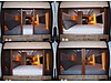 Vasıta / Karavan / Motokaravan
