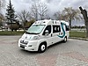 SARILAR VİP DİZAYN DAN 138 BİN KM DE MOTOKARAVAN Türkiye'nin en büyük ilan sitesi sahibinden.com'da