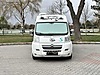 Vasıta / Karavan / Motokaravan