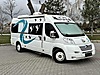 SARILAR VİP DİZAYN DAN 138 BİN KM DE MOTOKARAVAN Türkiye'nin en büyük ilan sitesi sahibinden.com'da