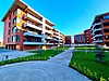 KARTALDAN SÜMER KIZILYERDE 208 M2 OTURMAYA HAZIR ARA KAT 4+1