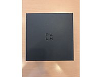 PALM PVG100
