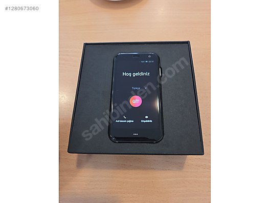 Used & Brand New Items / Cell Phones & Accessories / Cell Phones / Palm / PVG100