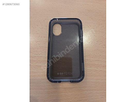 Used & Brand New Items / Cell Phones & Accessories / Cell Phones / Palm / PVG100