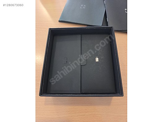 Used & Brand New Items / Cell Phones & Accessories / Cell Phones / Palm / PVG100