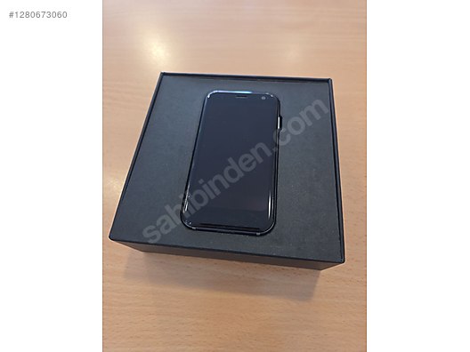 Used & Brand New Items / Cell Phones & Accessories / Cell Phones / Palm / PVG100