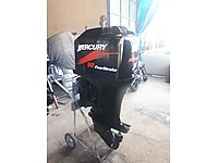 satilik deniz motorlari deniz araci ekipmanlari ilanlari ve fiyatlari sahibinden com da 4