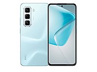 İNFİNİX HOT 50 PRO