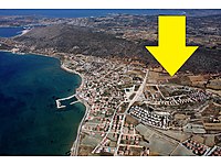 Ciftlik Mh Satilik Arsa Ilanlari Ve Fiyatlari Sahibinden Com Da