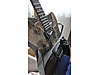 İkinci El ve Sıfır Alışveriş / Müzik / Müzik Aletleri / Telli Çalgılar / Gitar / Elektro