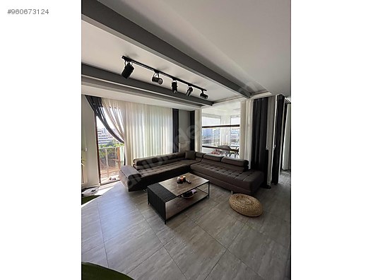 Armada My Home Satilik Daire Satilik Daire Ilanlari Sahibinden Com Da 960673124