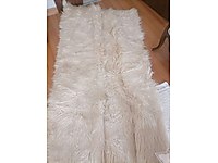 BATTANİYE İTHAL YURDIŞINDAN GELDİ SIFIR