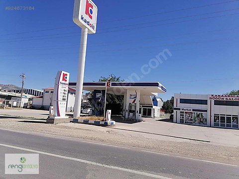 mukemmel konumda satilik petrol 3 adet dugun salonu sahibinden comda 924673164