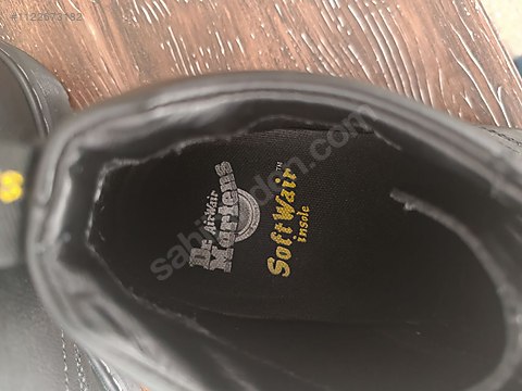 Dr martens 41 on sale numara