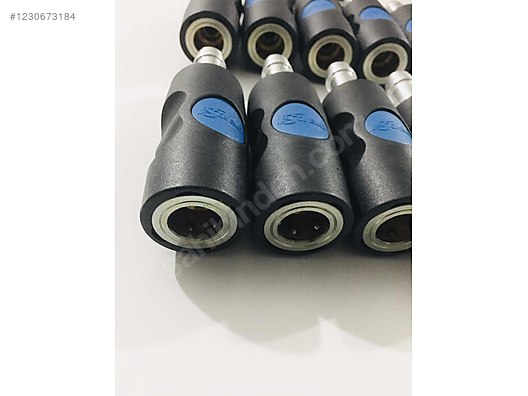 Used & Brand New Items / Garden & Home Improvement / Wholesale Lots