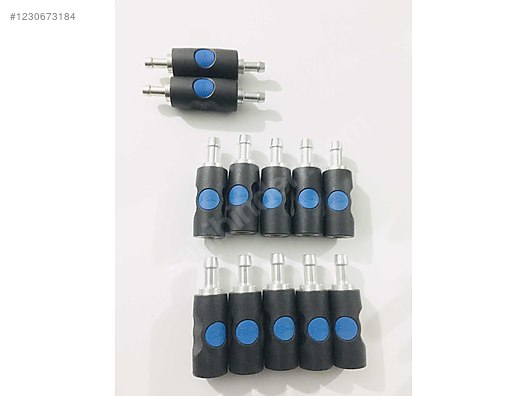 Used & Brand New Items / Garden & Home Improvement / Wholesale Lots