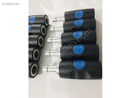 Used & Brand New Items / Garden & Home Improvement / Wholesale Lots