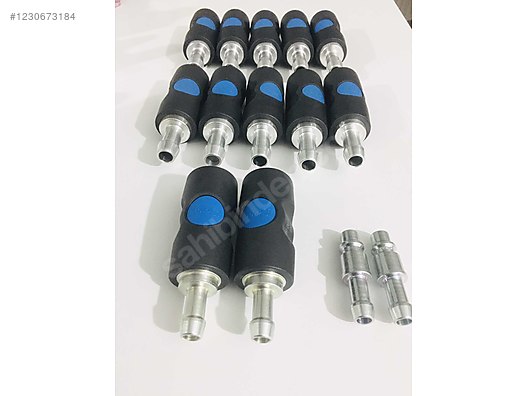 Used & Brand New Items / Garden & Home Improvement / Wholesale Lots