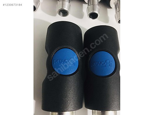 Used & Brand New Items / Garden & Home Improvement / Wholesale Lots