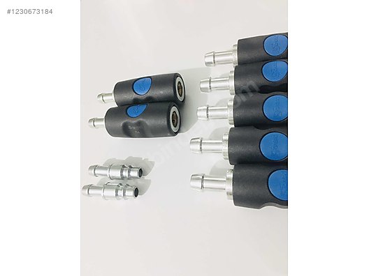 Used & Brand New Items / Garden & Home Improvement / Wholesale Lots