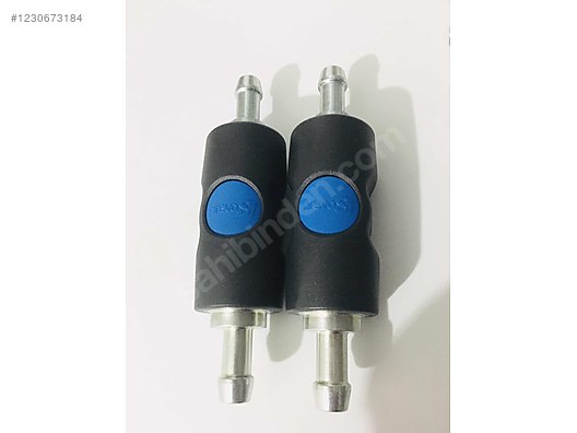 Used & Brand New Items / Garden & Home Improvement / Wholesale Lots