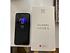 Used & Brand New Items / Cell Phones & Accessories / Cell Phones / Huawei / Nova 9
