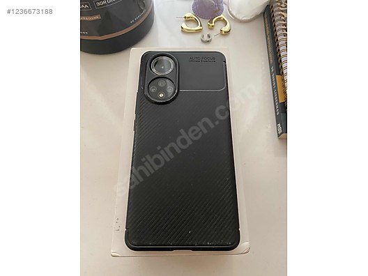 Used & Brand New Items / Cell Phones & Accessories / Cell Phones / Huawei / Nova 9