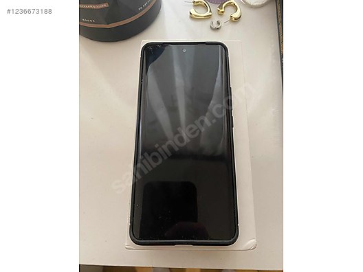 Used & Brand New Items / Cell Phones & Accessories / Cell Phones / Huawei / Nova 9