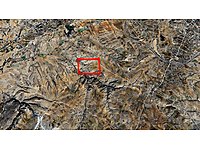 İZCİLER DEN ETİMESGUT ŞEHİTALİ SATILIK 285 M2 ARSA HİSSESİ - Satılık Arsa İlanları sahibinden.com'da - 1281673193