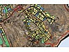 İZCİLER DEN ETİMESGUT ŞEHİTALİ SATILIK 285 M2 ARSA HİSSESİ - Satılık Arsa İlanları sahibinden.com'da - 1281673193