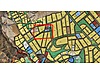 İZCİLER DEN ETİMESGUT ŞEHİTALİ SATILIK 285 M2 ARSA HİSSESİ - Satılık Arsa İlanları sahibinden.com'da - 1281673193