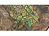 İZCİLER DEN ETİMESGUT ŞEHİTALİ SATILIK 285 M2 ARSA HİSSESİ - Satılık Arsa İlanları sahibinden.com'da - 1281673193
