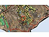 İZCİLER DEN ETİMESGUT ŞEHİTALİ SATILIK 285 M2 ARSA HİSSESİ - Satılık Arsa İlanları sahibinden.com'da - 1281673193