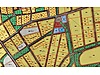 İZCİLER DEN ETİMESGUT ŞEHİTALİ SATILIK 285 M2 ARSA HİSSESİ - Satılık Arsa İlanları sahibinden.com'da - 1281673193