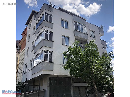 Sur Yapi Sehir Konaklari Sur Yapi