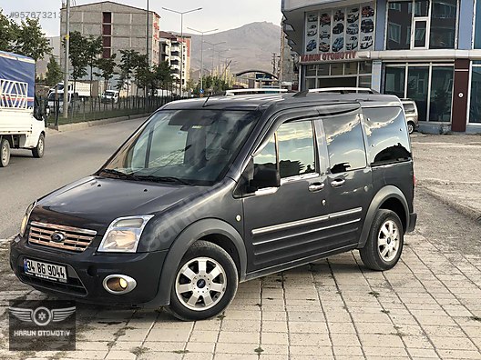 ford tourneo connect 1 8 tdci glx harun auto dan 2011 ford connect 110 hp sahibinden comda 957673213