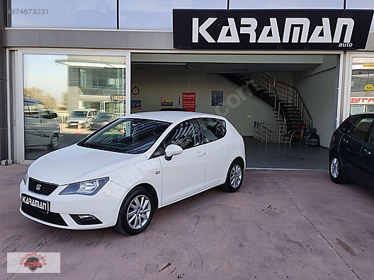 ankara akyurt karaman auto otonomi vasita ilanlari sahibinden com da